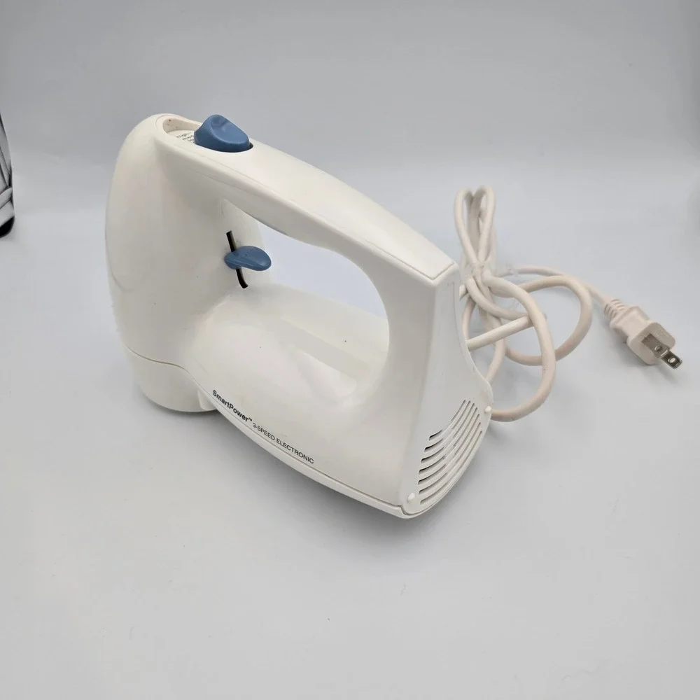 Cuisinart nice pre